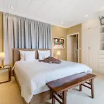 ヴィラ Kronos Estate Lefkada - 5 Star Luxury