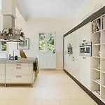Kronos Estate Lefkada - 5 Star Luxury *