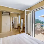 ヴィラ Kronos Estate Lefkada - 5 Star Luxury