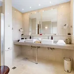 Kronos Estate Lefkada - 5 Star Luxury *
