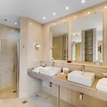 Kronos Estate Lefkada - 5 Star Luxury ヴィラ