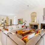 Kronos Estate Lefkada - 5 Star Luxury ミクロス・ギアロス