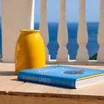 Kronos Estate Lefkada - 5 Star Luxury * ミクロス・ギアロス