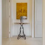 Kronos Estate Lefkada - 5 Star Luxury ミクロス・ギアロス