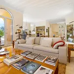 Kronos Estate Lefkada - 5 Star Luxury ヴィラ *