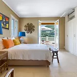Kronos Estate Lefkada - 5 Star Luxury *