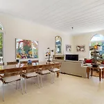 ヴィラ Kronos Estate Lefkada - 5 Star Luxury