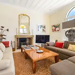 ヴィラ Kronos Estate Lefkada - 5 Star Luxury *