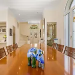 Kronos Estate Lefkada - 5 Star Luxury * ミクロス・ギアロス