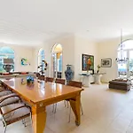 Kronos Estate Lefkada - 5 Star Luxury ヴィラ *