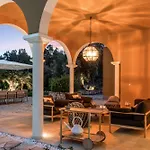 Kronos Estate Lefkada - 5 Star Luxury * ミクロス・ギアロス