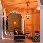 Kronos Estate Lefkada - 5 Star Luxury ヴィラ